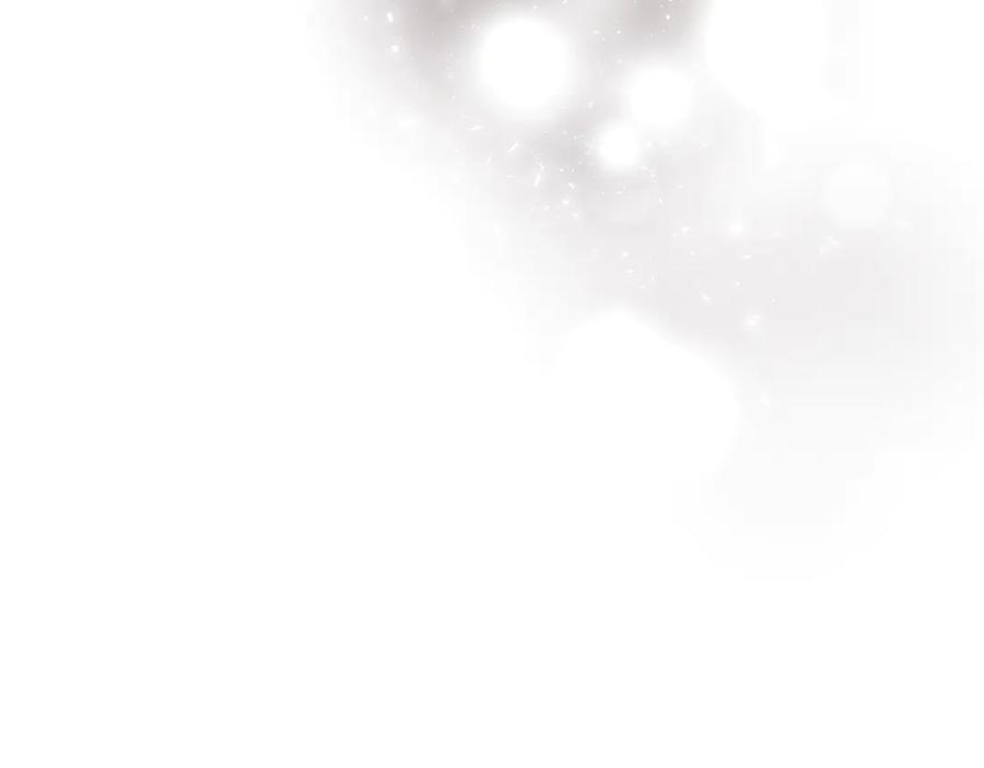 第191页