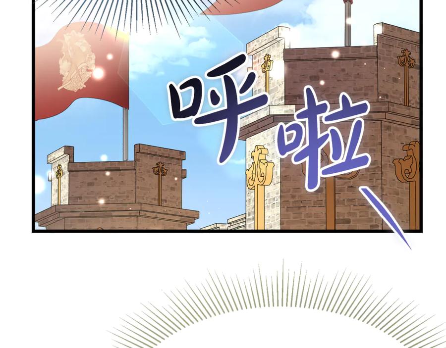第223页