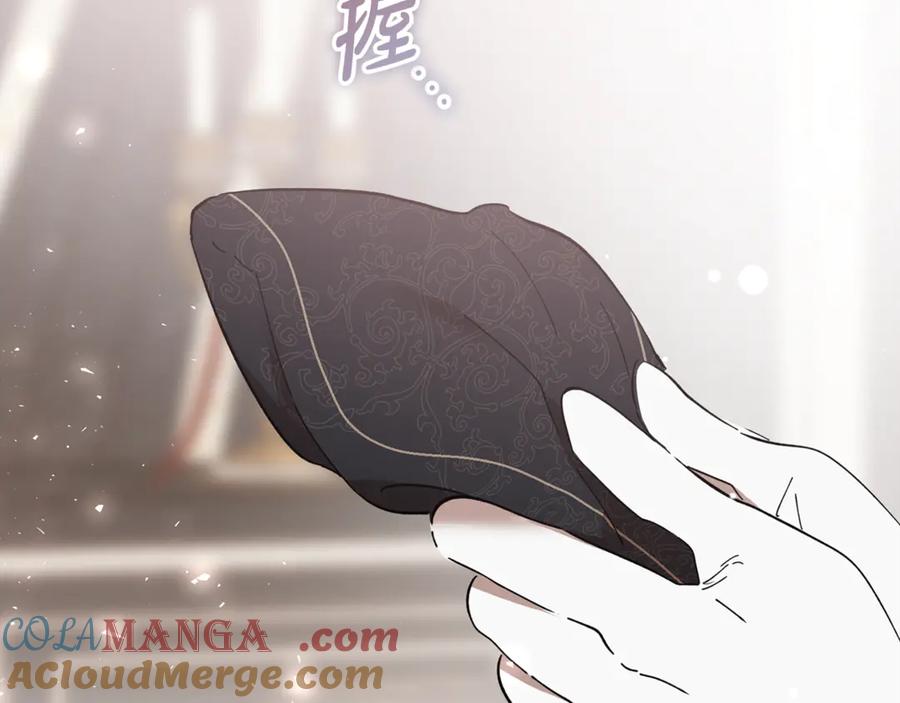 第205页