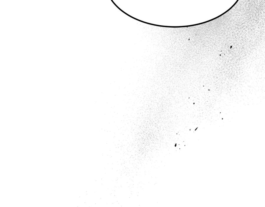 第227页