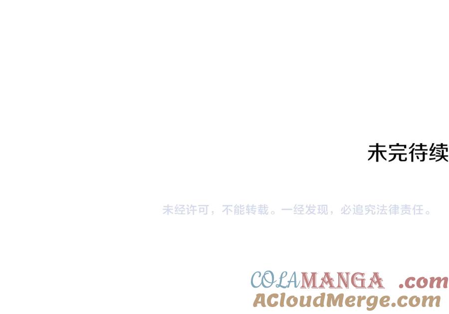 第229页