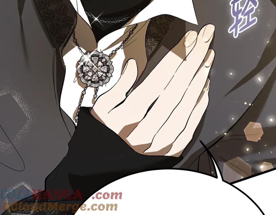 第217页