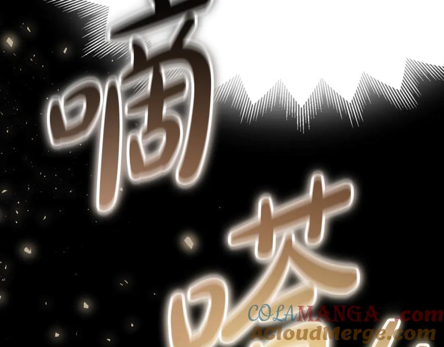 第241页