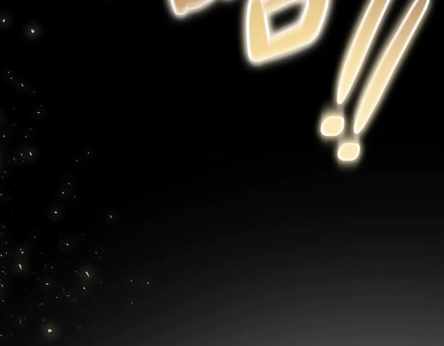 第242页
