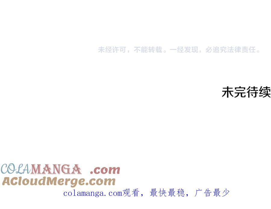 第245页