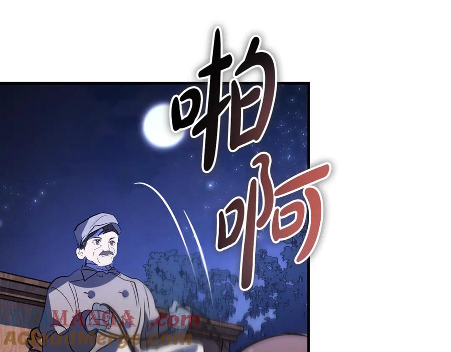 第221页