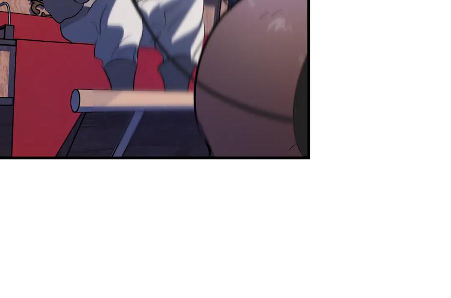 第222页