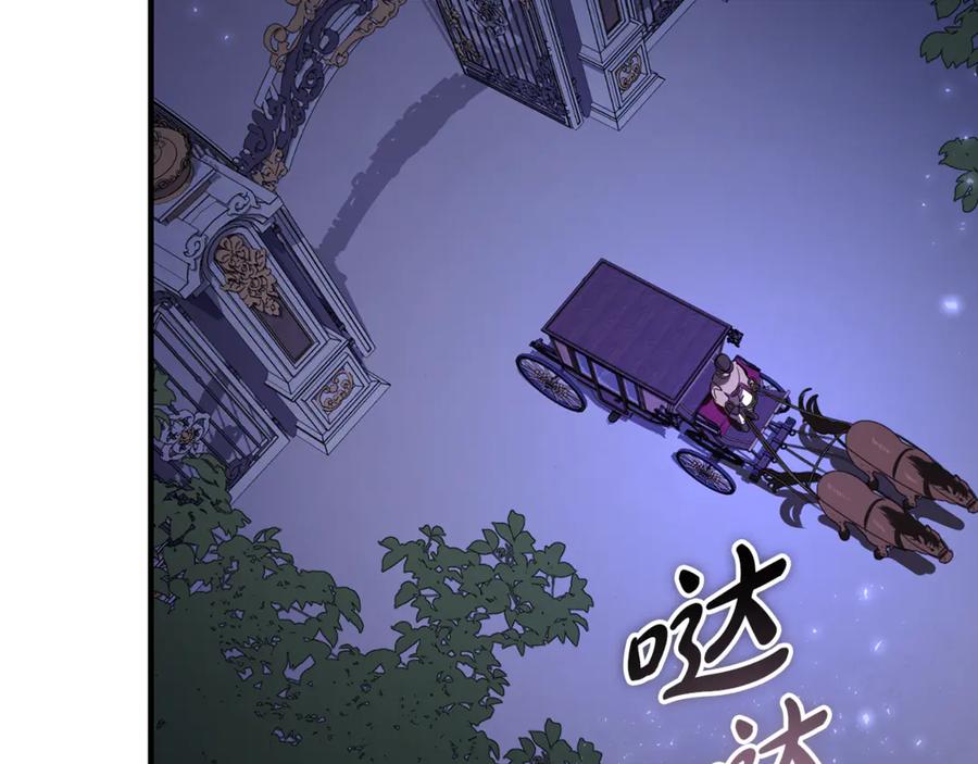 第224页
