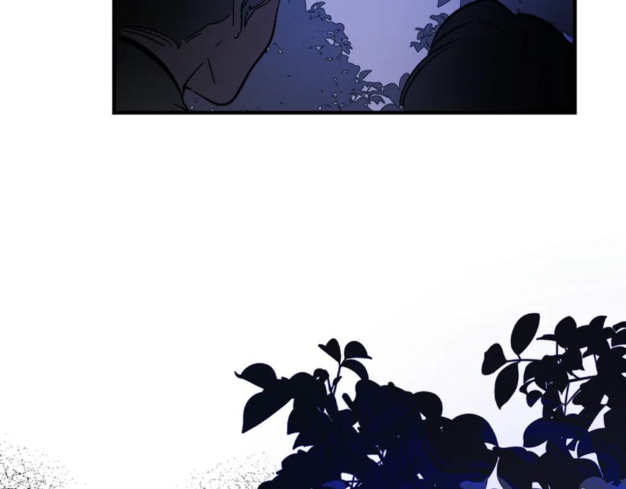 第227页