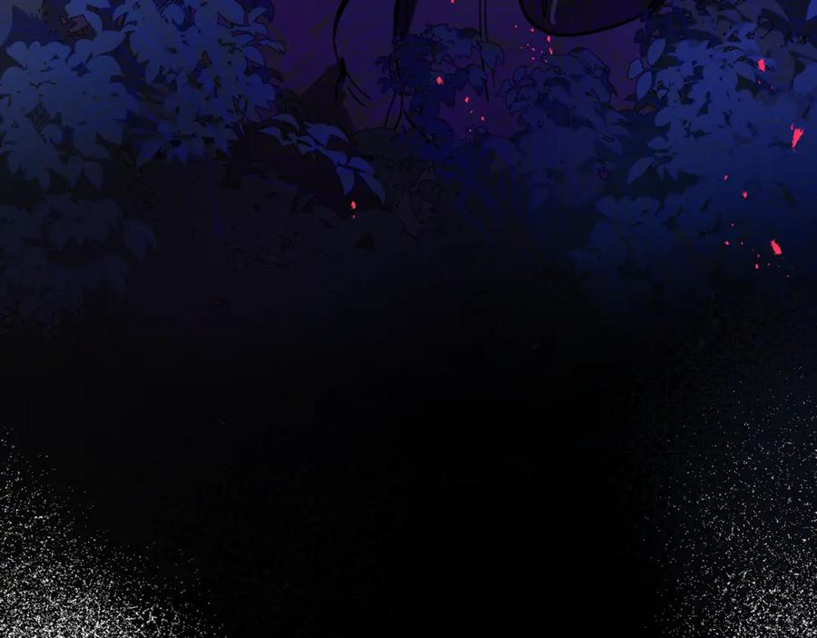第230页