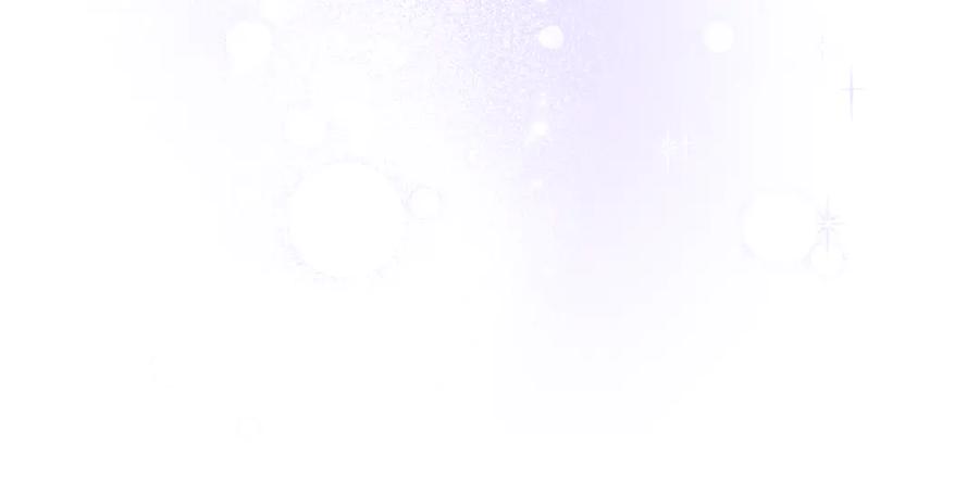 第196页