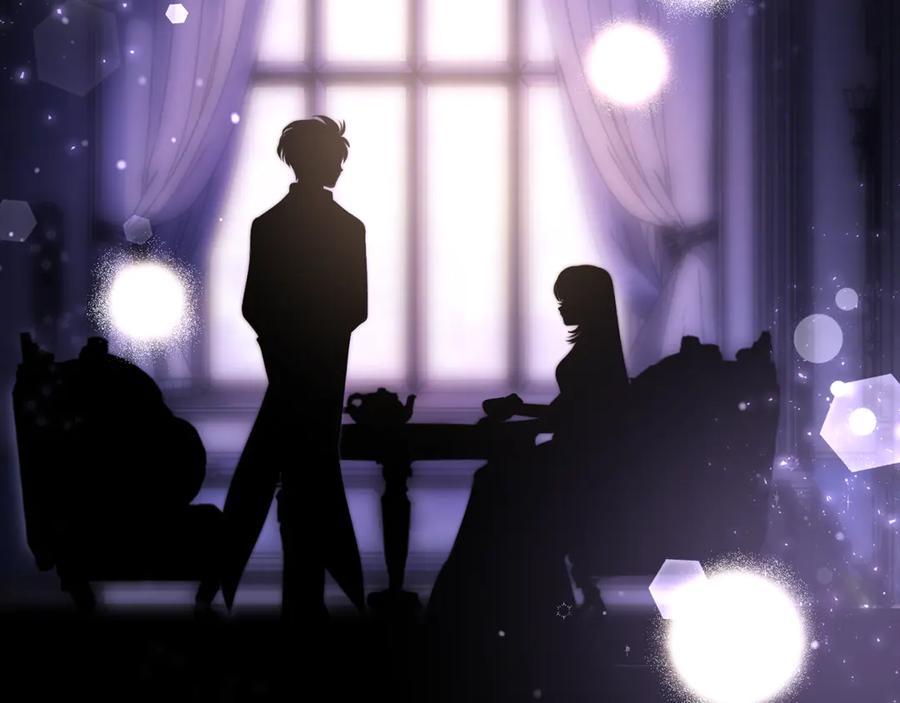 第208页