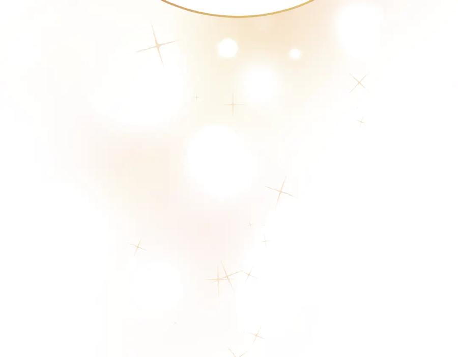 第235页