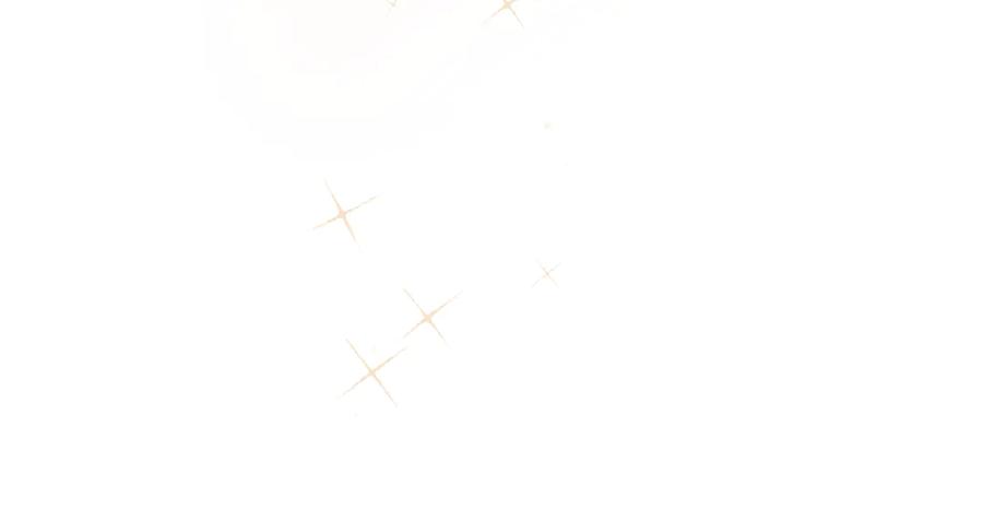 第236页