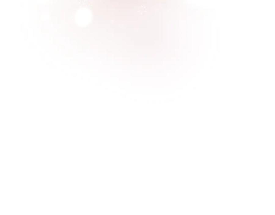 第212页