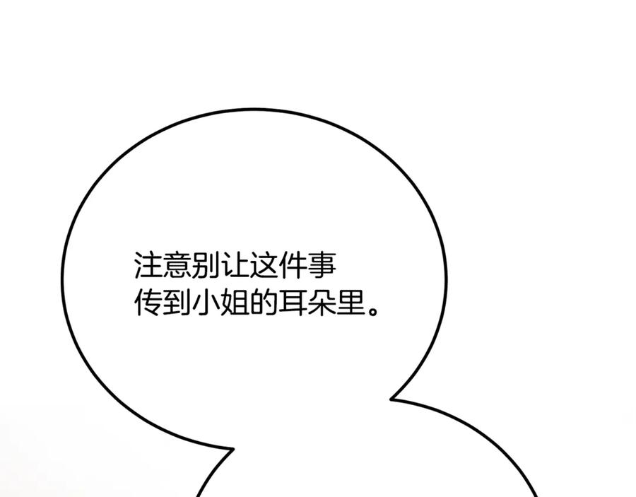 第223页