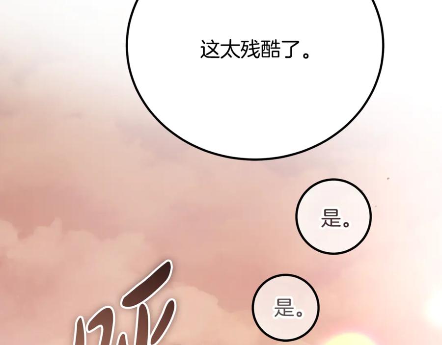 第224页