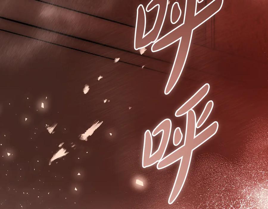 第228页