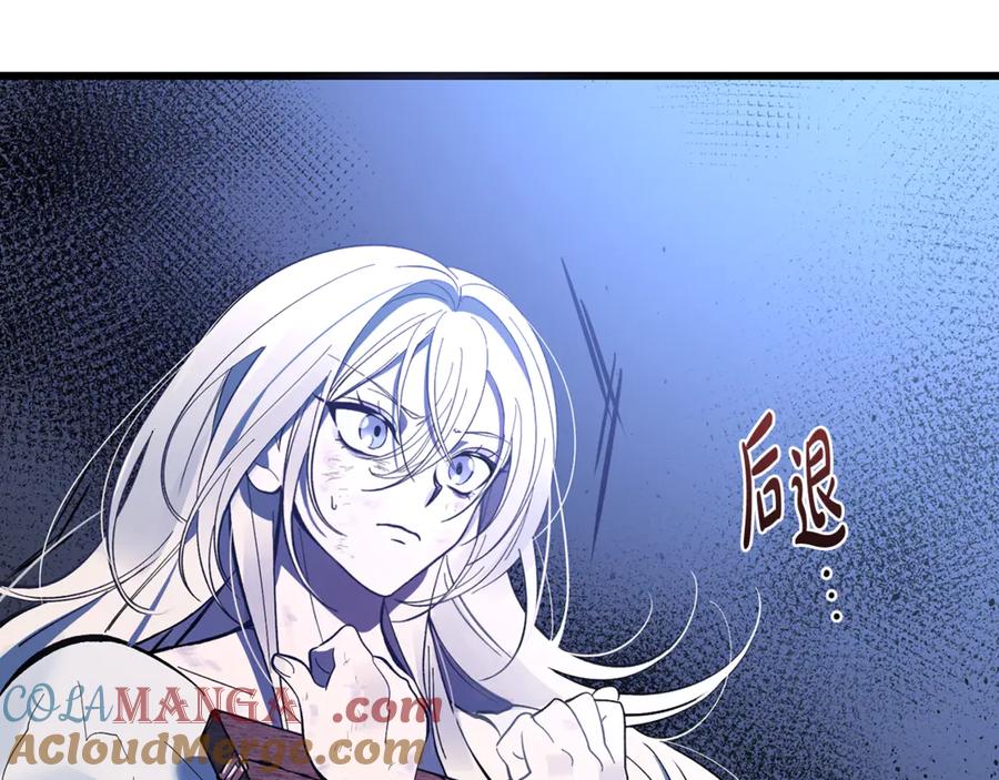 第209页