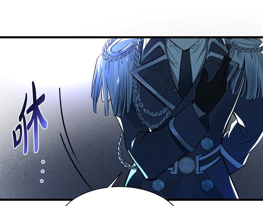第211页