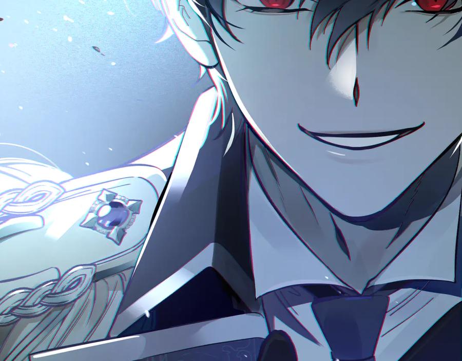 第214页
