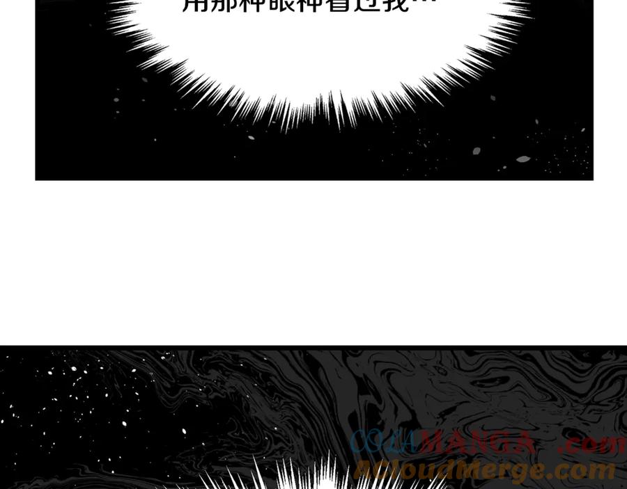 第217页