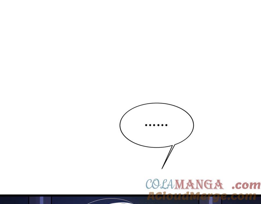 第221页