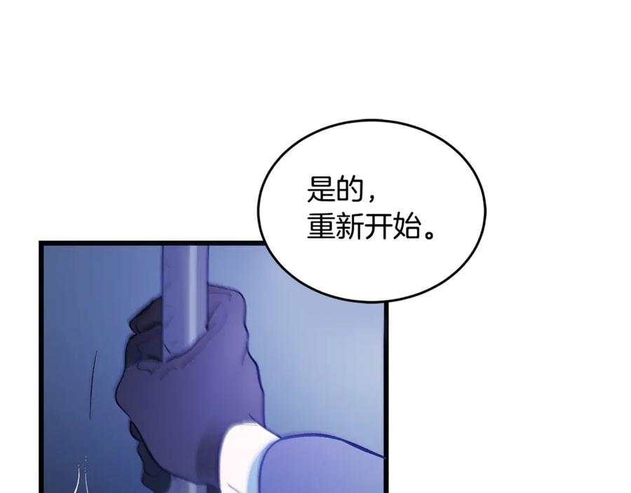 第224页