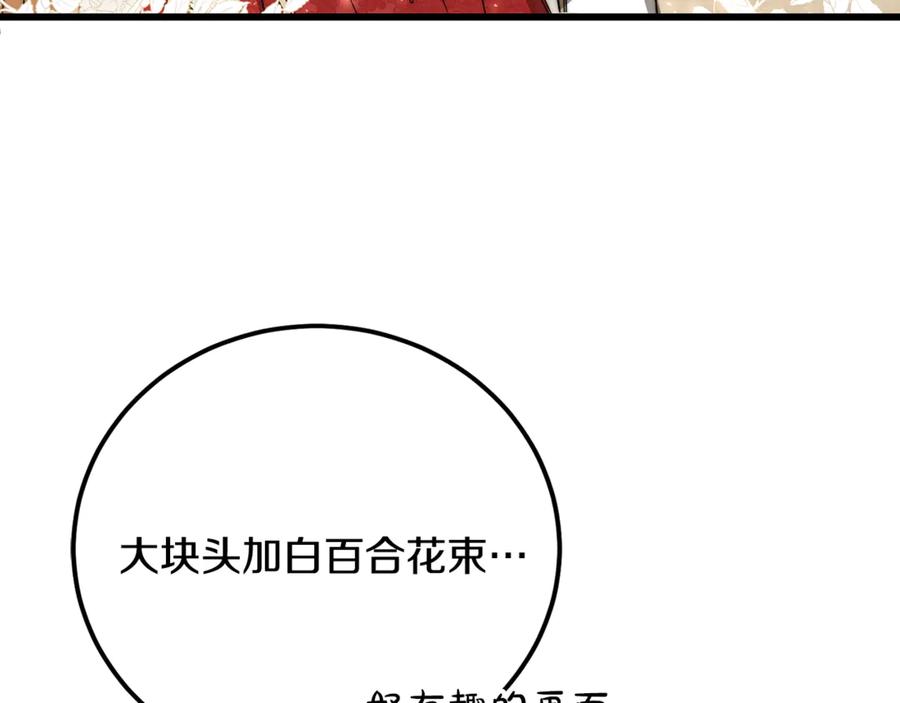 第200页