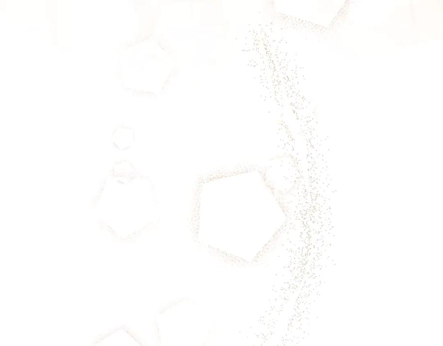第218页