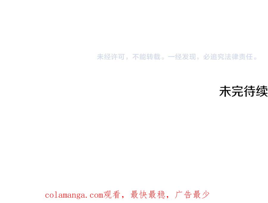 第220页