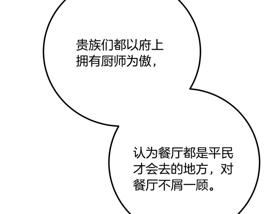 第223页