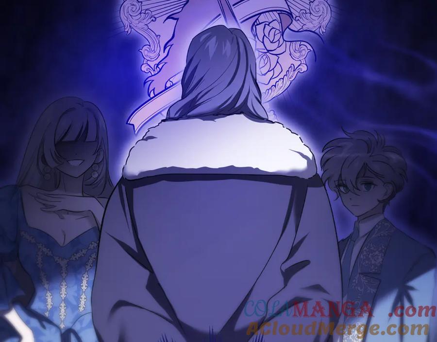 第233页