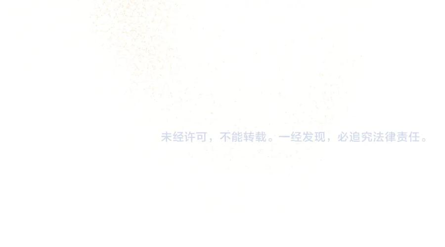 第252页