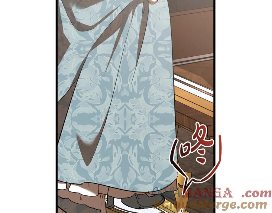 第200页
