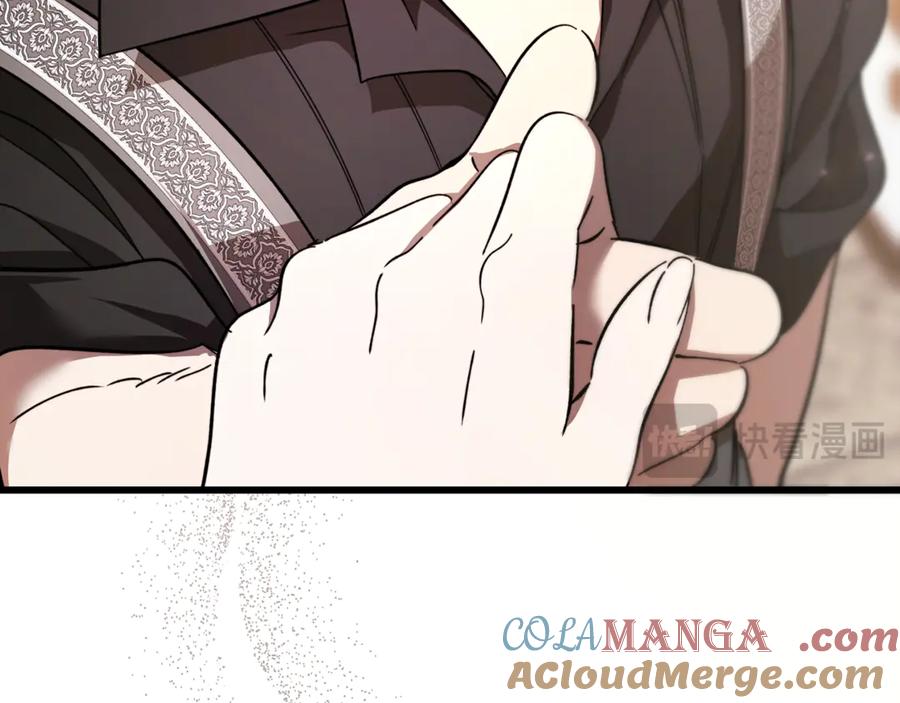 第208页