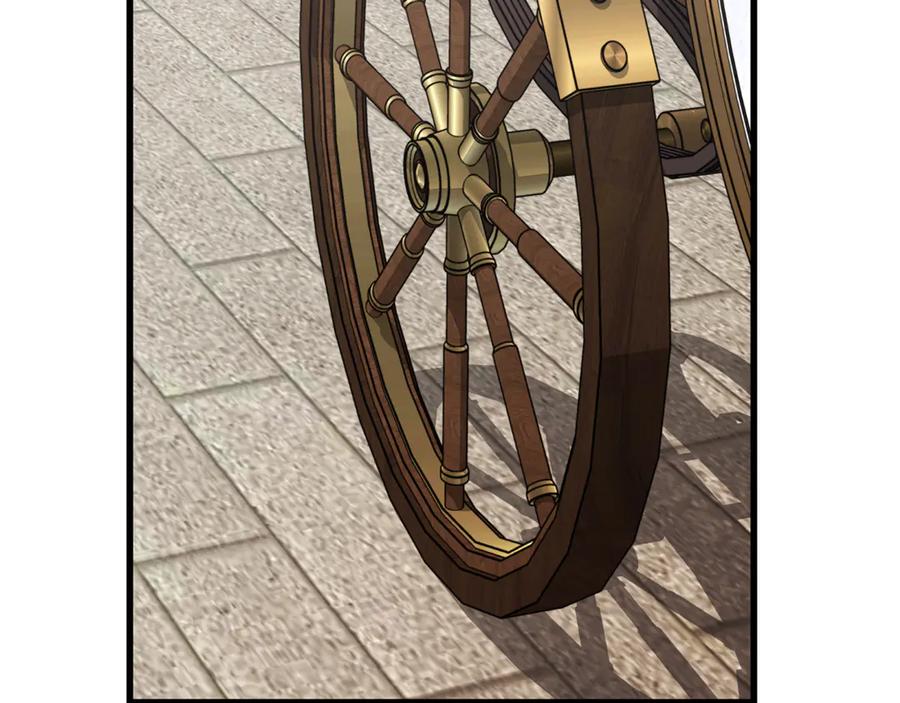 第211页