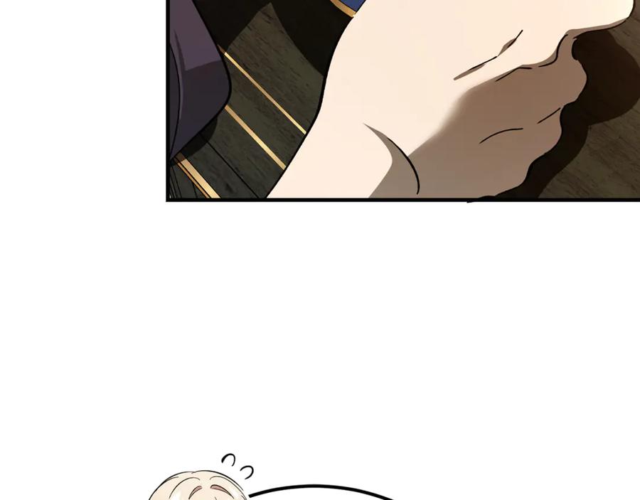 第227页