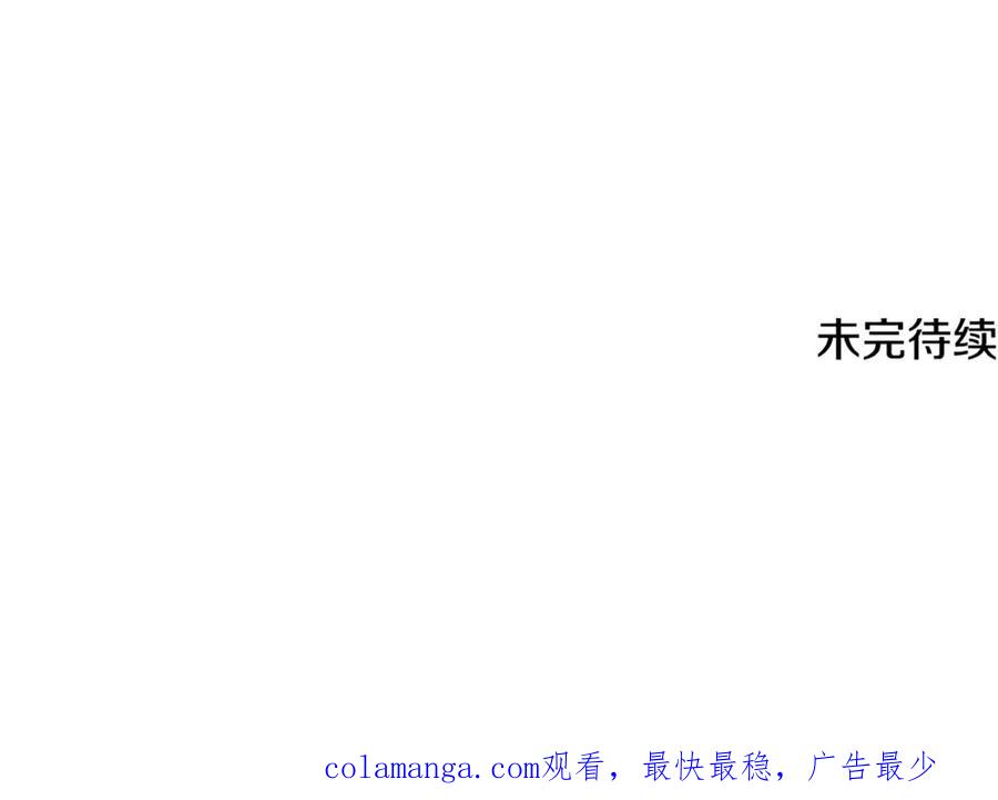 第244页