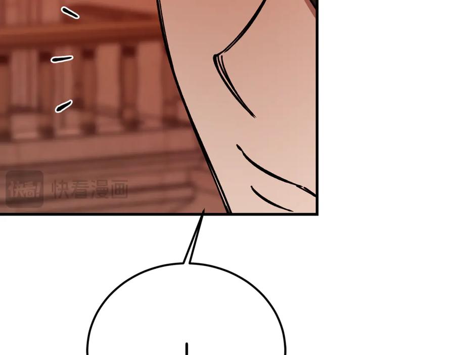 第224页