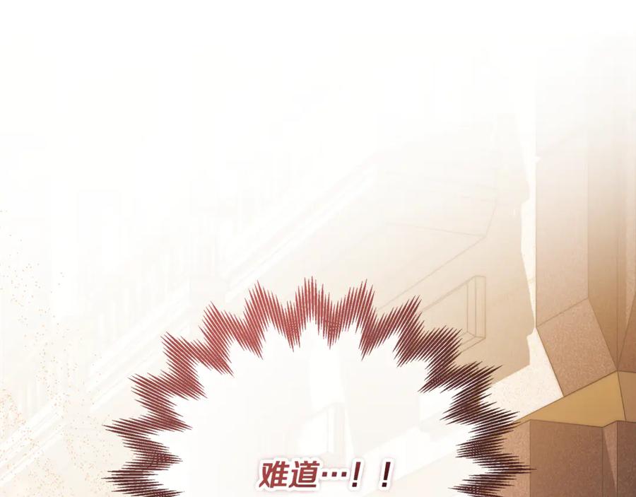 第238页