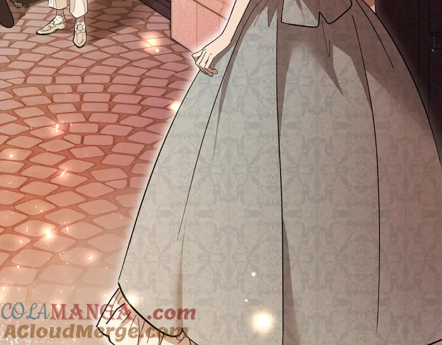 第241页