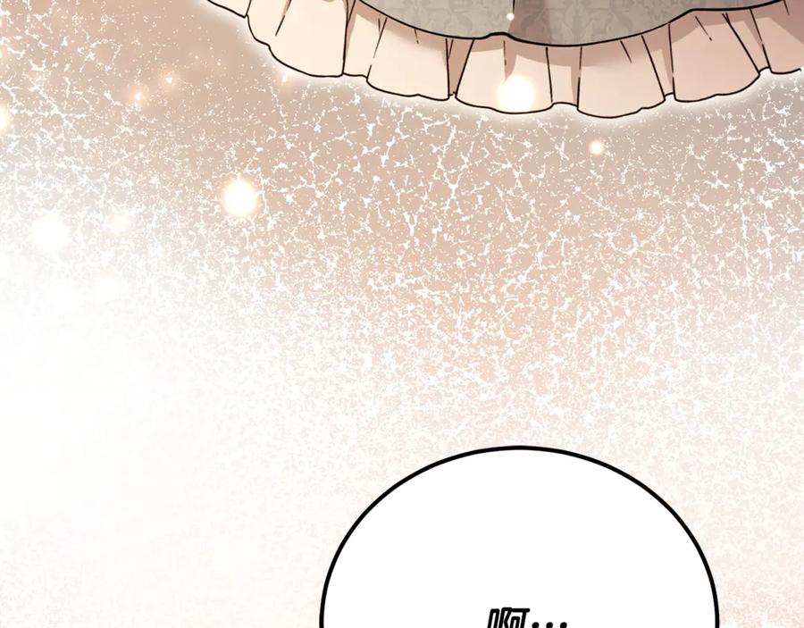 第242页