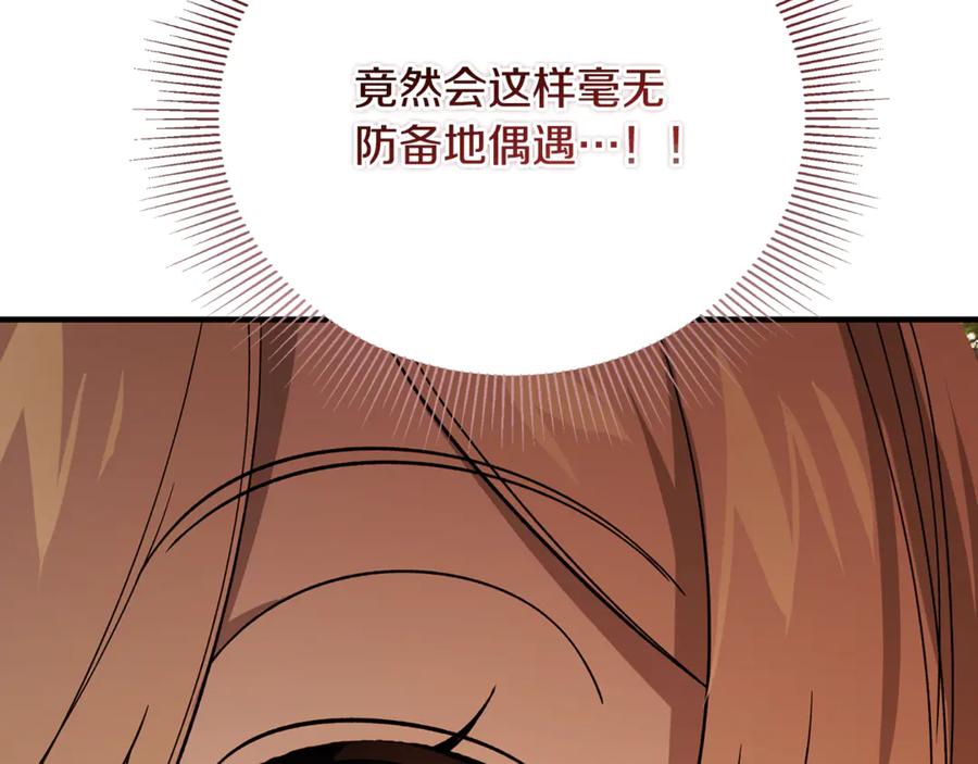 第254页