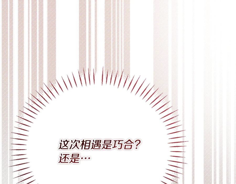 第256页