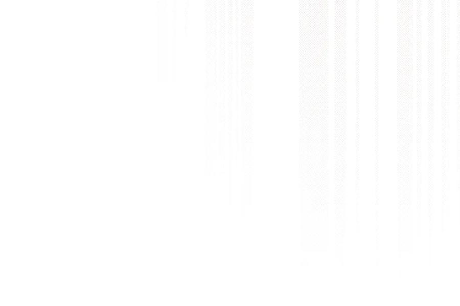 第259页