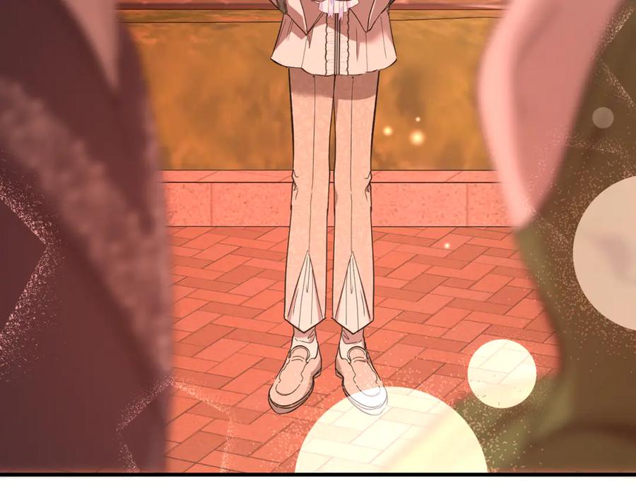 第200页