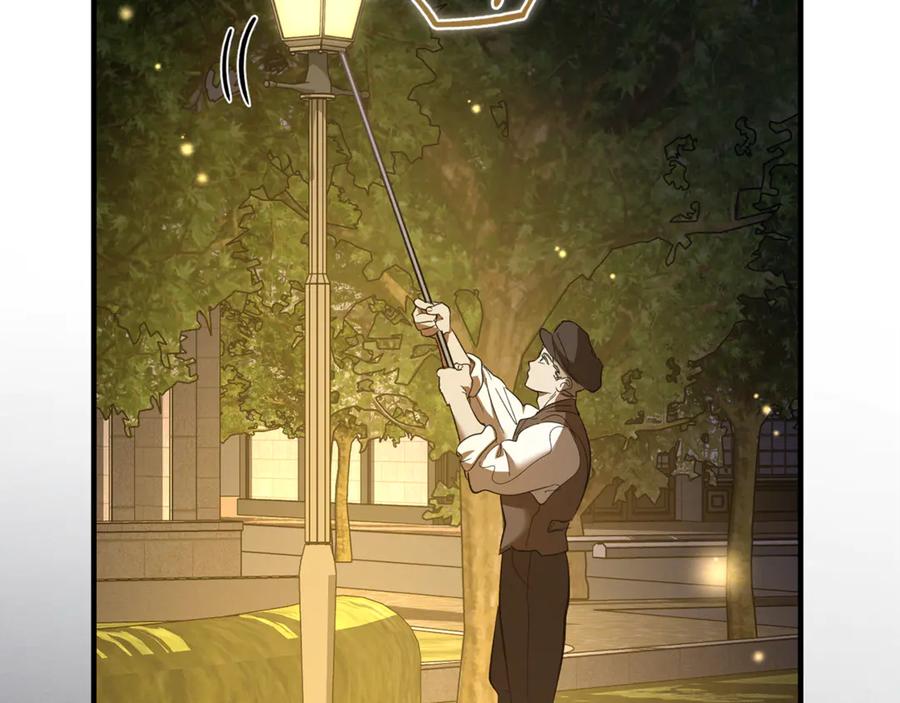 第214页