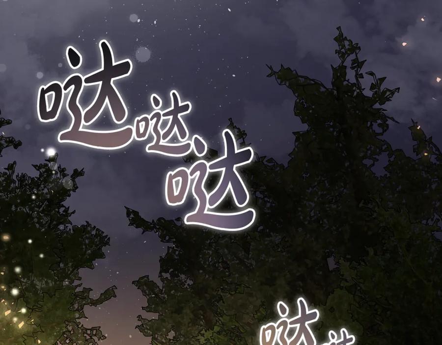 第196页