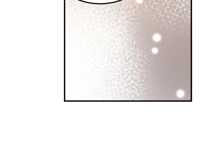 第227页